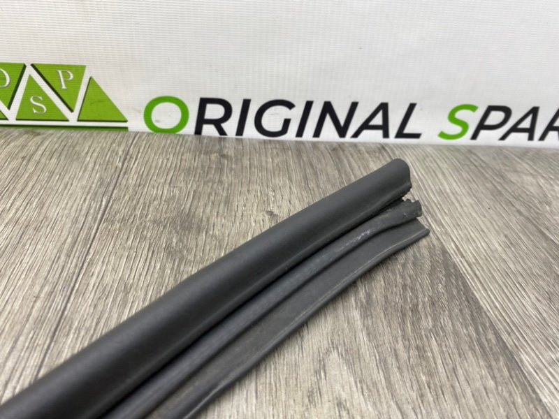 Уплотнитель, 1000 рублей, Калининград