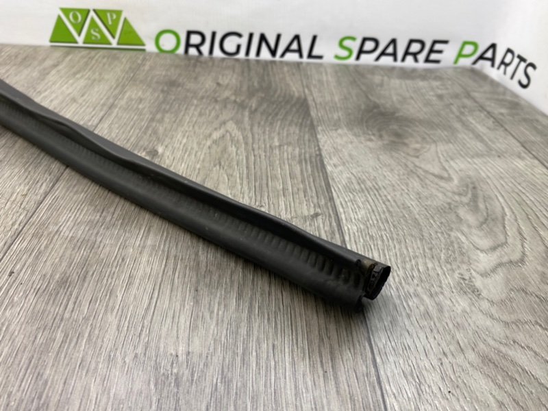 Уплотнитель, 1000 рублей, Калининград