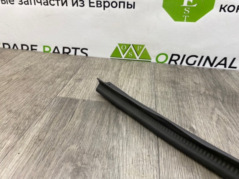 Уплотнитель, 1000 рублей, Калининград