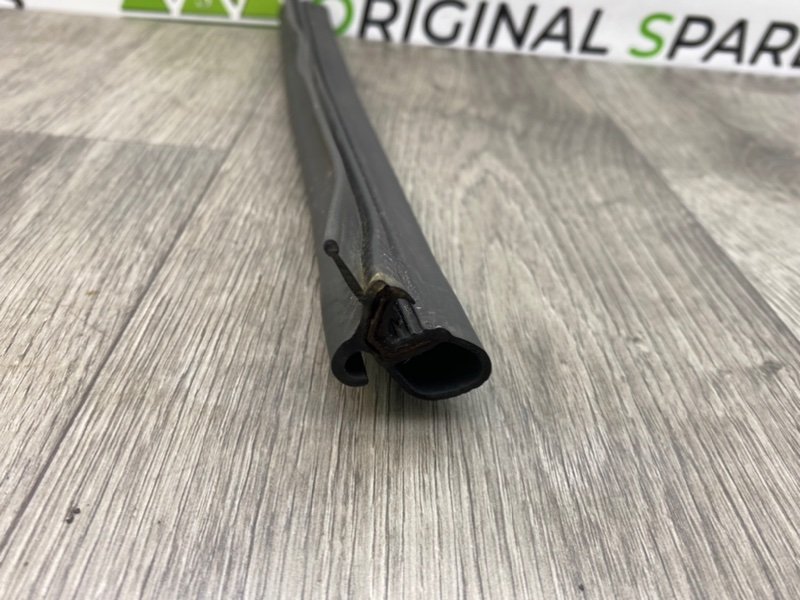 Уплотнитель, 1000 рублей, Калининград