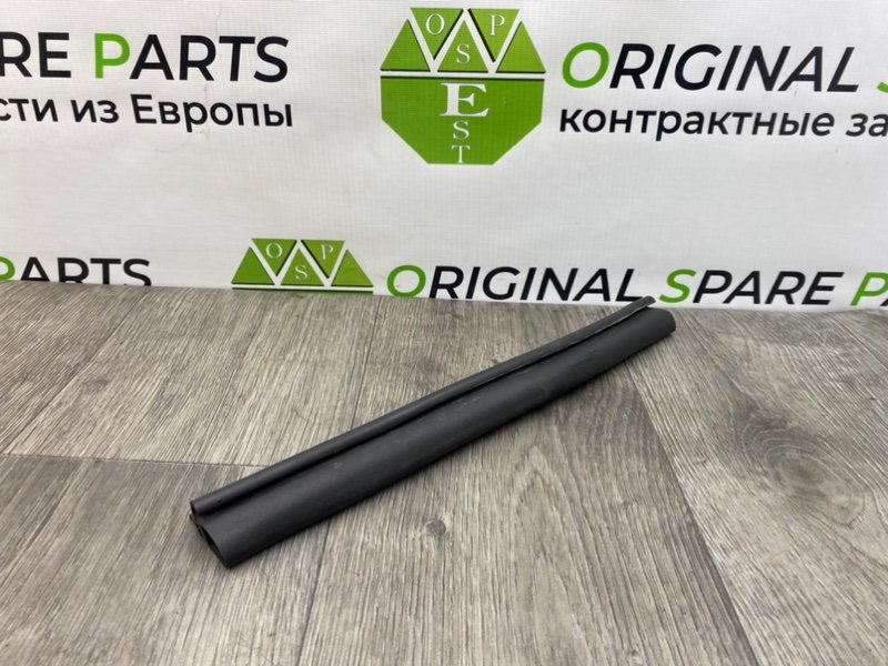 Уплотнитель, 1000 рублей, Калининград
