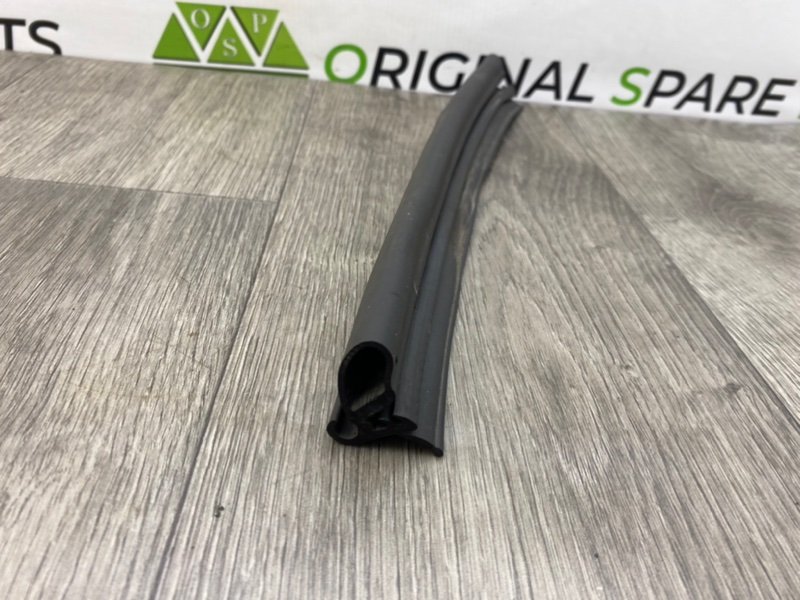 Уплотнитель, 1000 рублей, Калининград