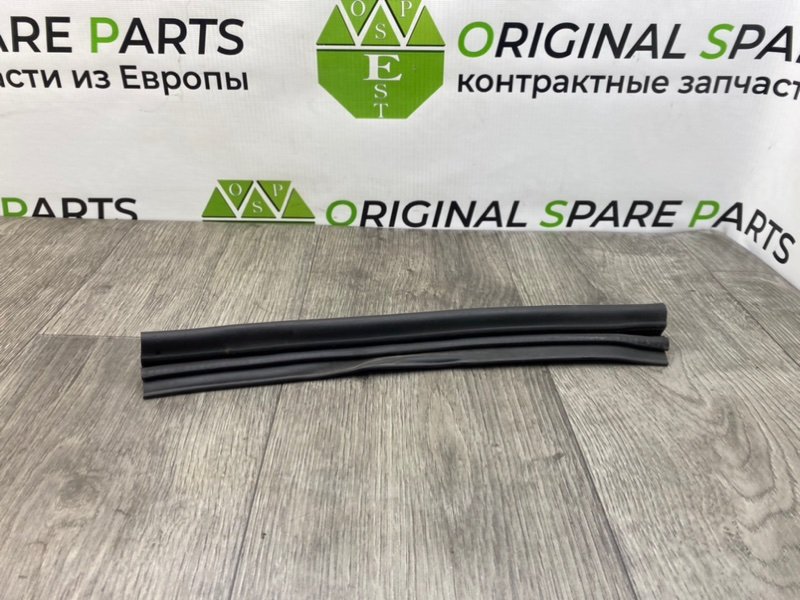 Уплотнитель, 1000 рублей, Калининград