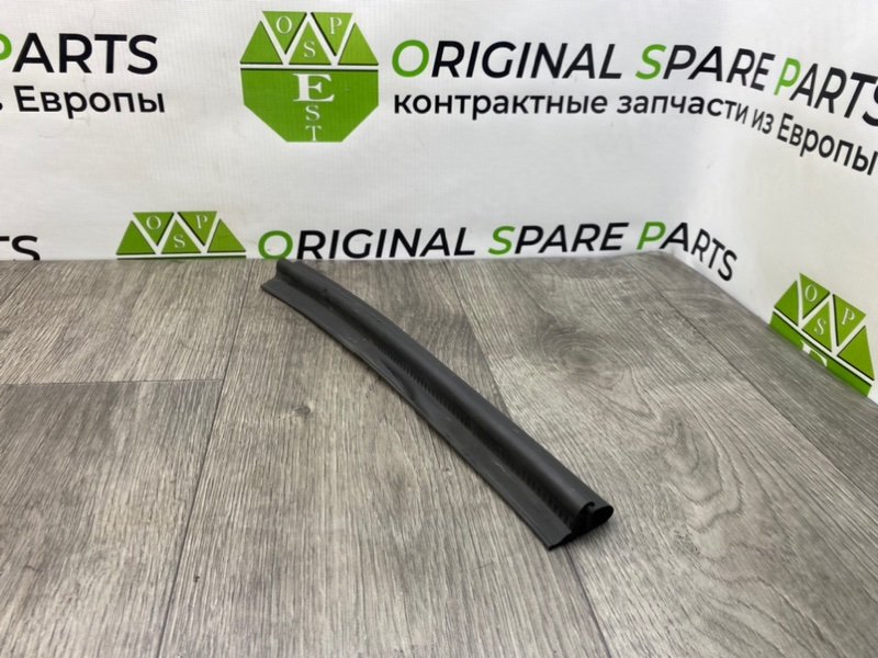 Уплотнитель, 1000 рублей, Калининград