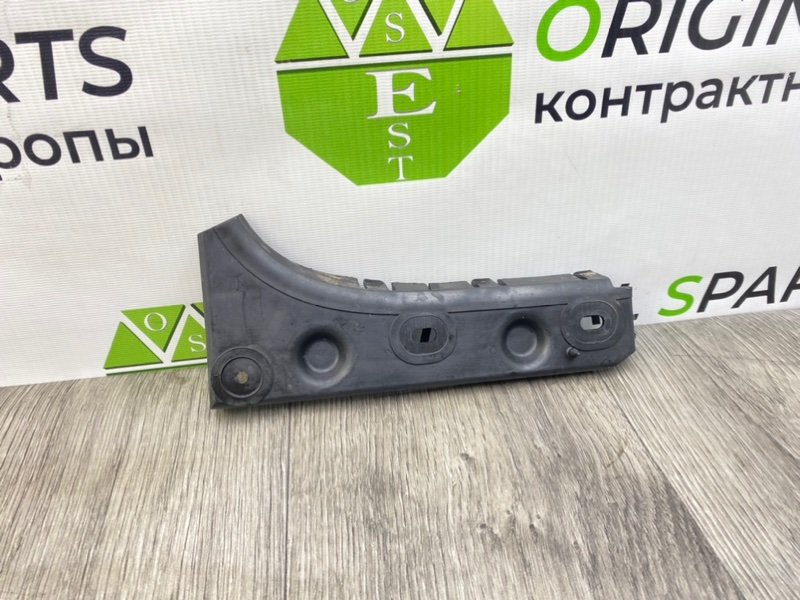 Кронштейн бампера, 1000 рублей, Калининград