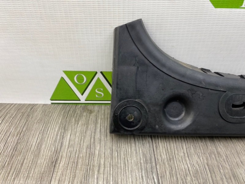 Кронштейн бампера, 1000 рублей, Калининград