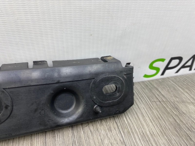 Кронштейн бампера, 1000 рублей, Калининград