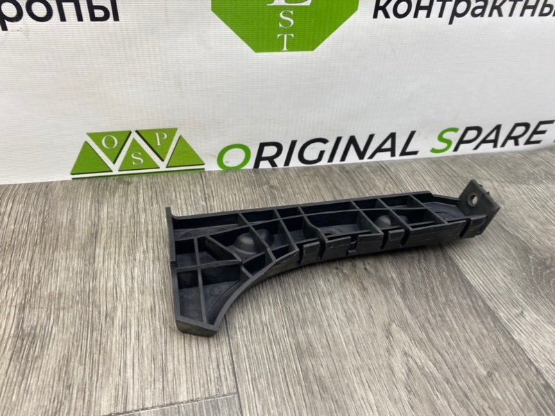 Кронштейн бампера, 1000 рублей, Калининград