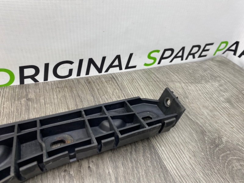 Кронштейн бампера, 1000 рублей, Калининград