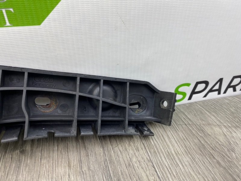 Кронштейн бампера, 1000 рублей, Калининград