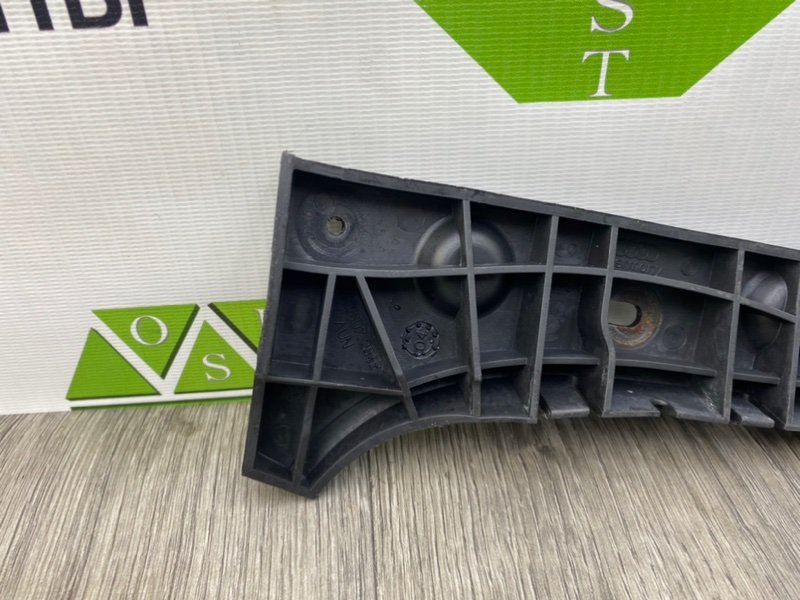 Кронштейн бампера, 1000 рублей, Калининград