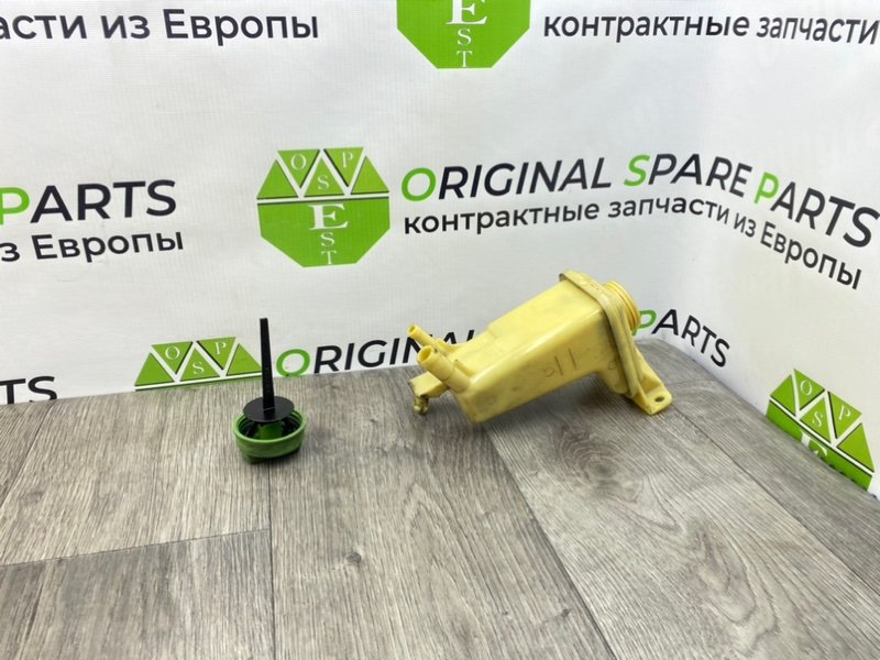 Бачок гур, 800 рублей, Калининград