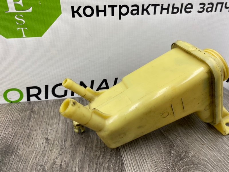 Бачок гур, 800 рублей, Калининград