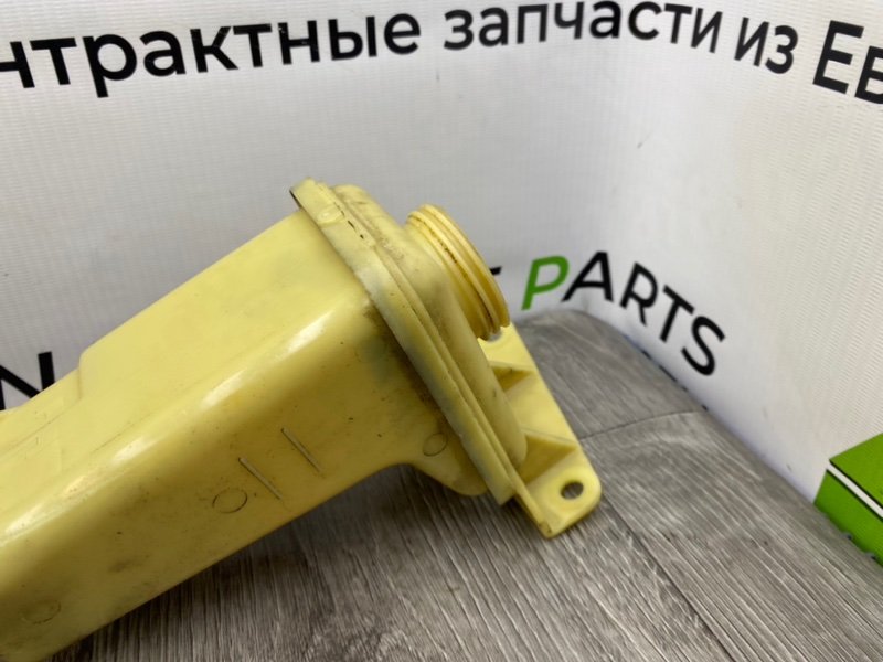 Бачок гур, 800 рублей, Калининград