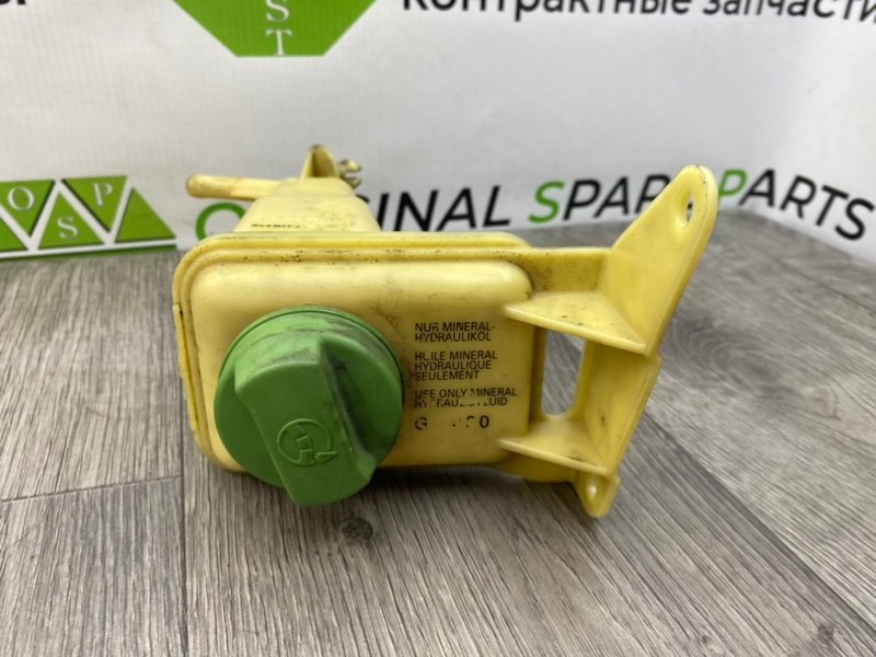 Бачок гур, 800 рублей, Калининград