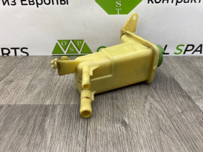 Бачок гур, 800 рублей, Калининград