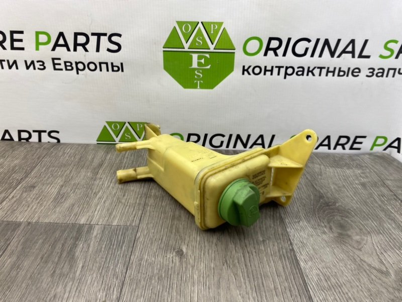 Бачок гур, 800 рублей, Калининград