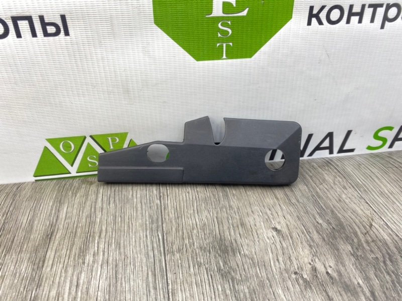 Кронштейн, 800 рублей, Калининград