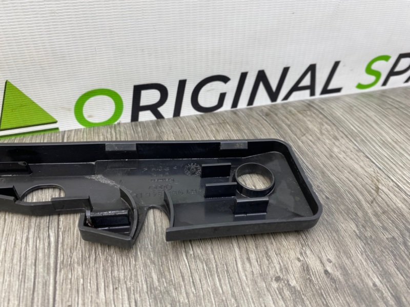 Кронштейн, 800 рублей, Калининград