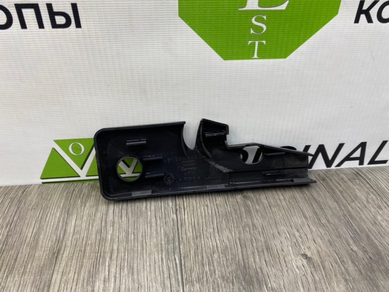 Кронштейн, 800 рублей, Калининград