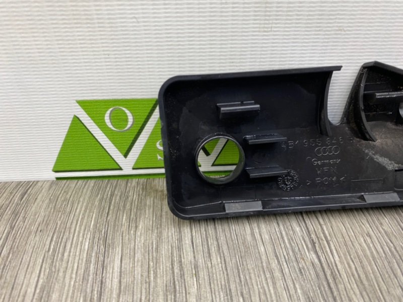 Кронштейн, 800 рублей, Калининград