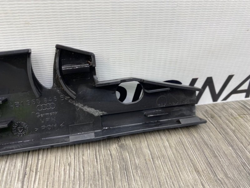 Кронштейн, 800 рублей, Калининград