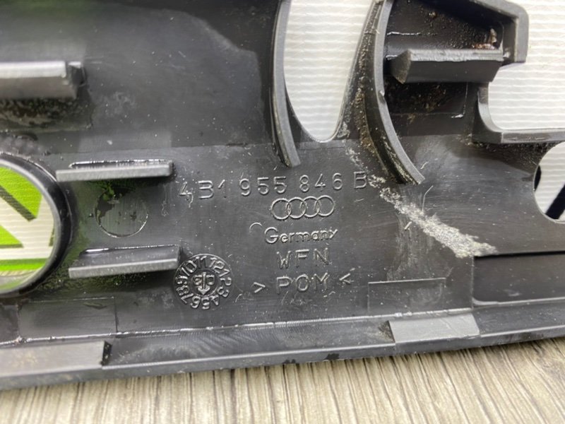 Кронштейн, 800 рублей, Калининград