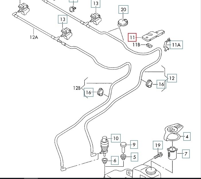 Кронштейн, 800 рублей, Калининград