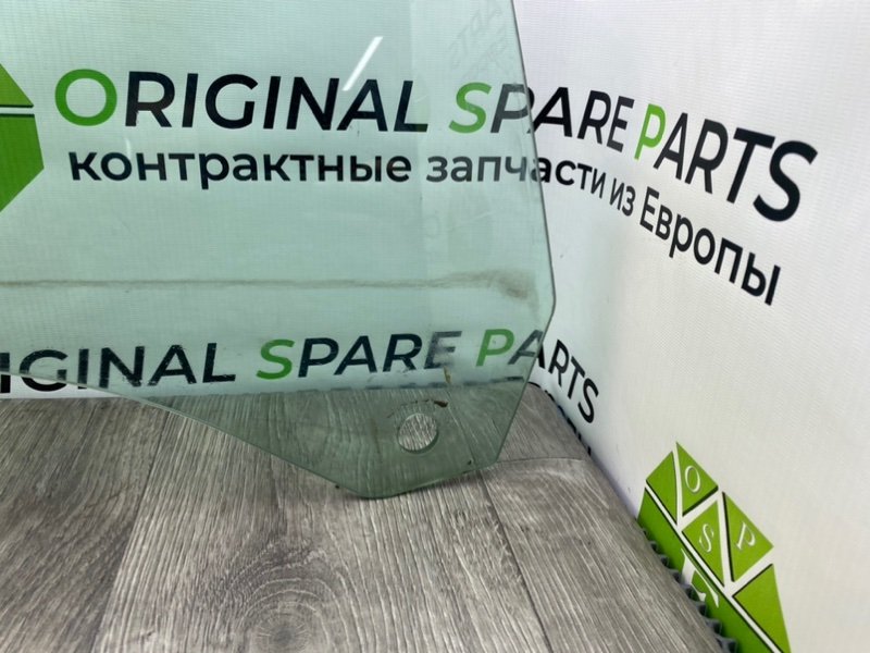 Стекло двери, 1300 рублей, Калининград