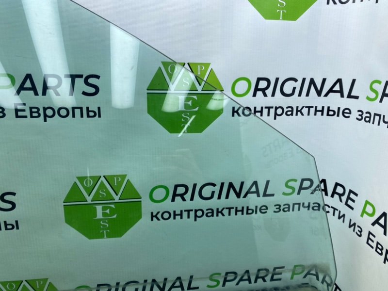 Стекло двери, 1300 рублей, Калининград