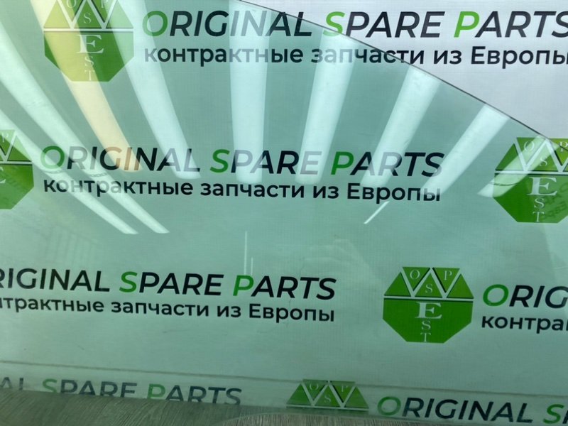 Стекло двери, 1300 рублей, Калининград