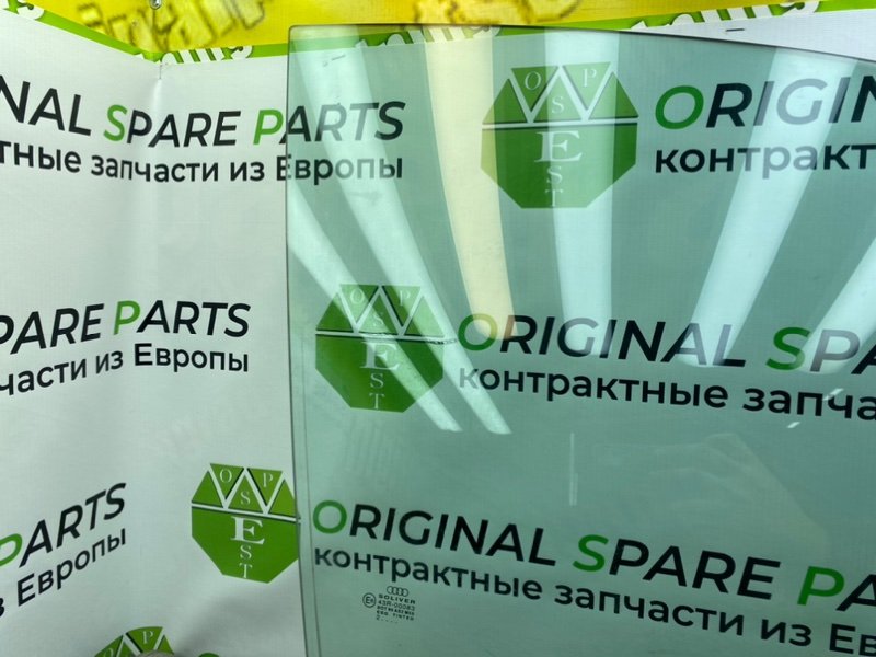 Стекло двери, 1300 рублей, Калининград