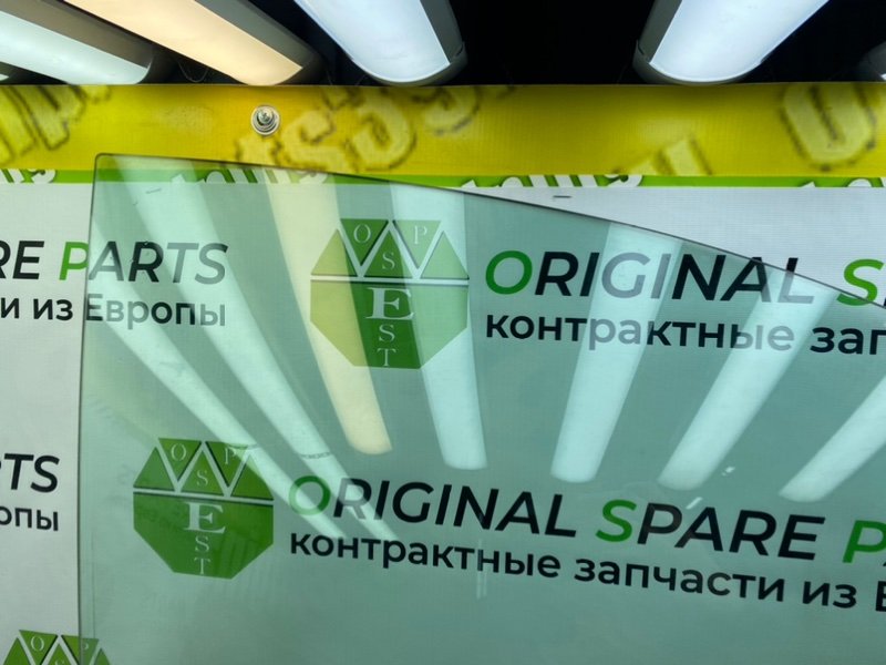 Стекло двери, 1300 рублей, Калининград