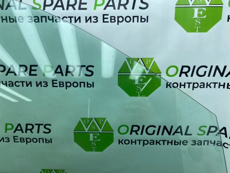 Стекло двери, 1300 рублей, Калининград