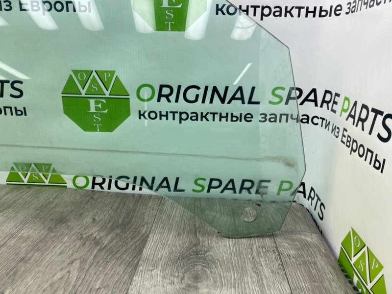 Стекло двери, 1300 рублей, Калининград