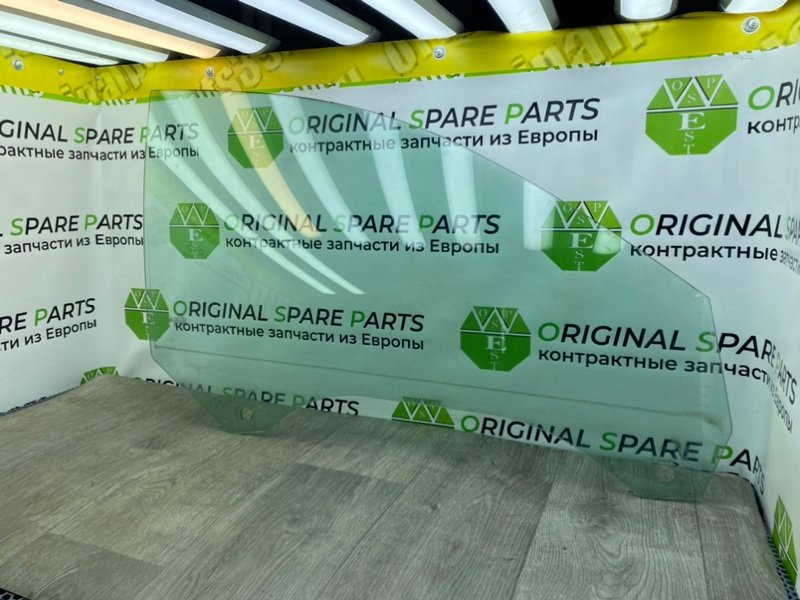 Стекло двери, 1300 рублей, Калининград