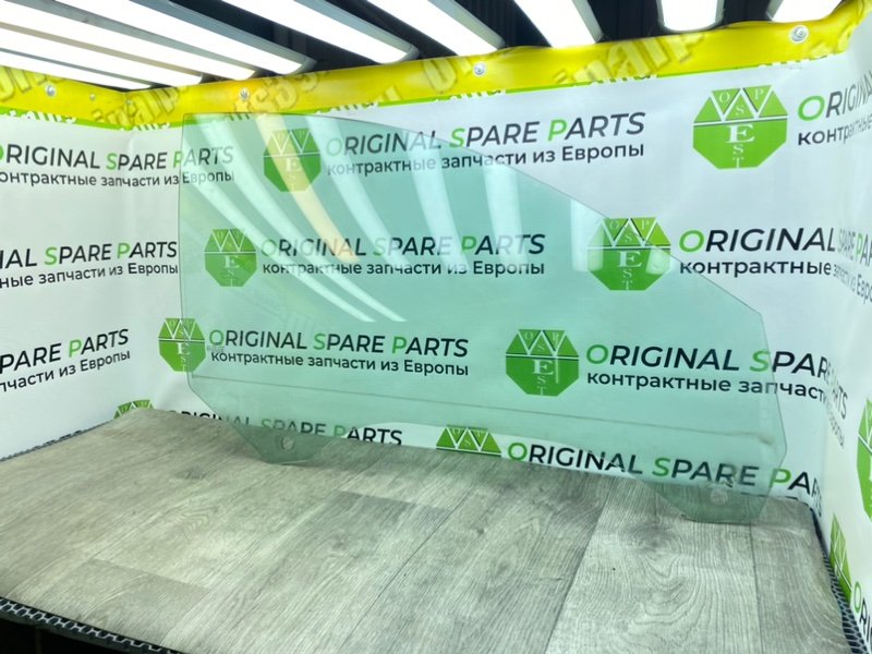 Стекло двери, 1300 рублей, Калининград