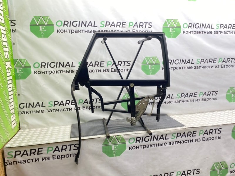 Стеклоподъемник, 1000 рублей, Калининград