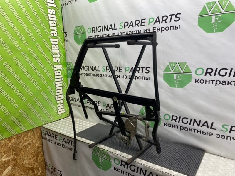 Стеклоподъемник, 1000 рублей, Калининград