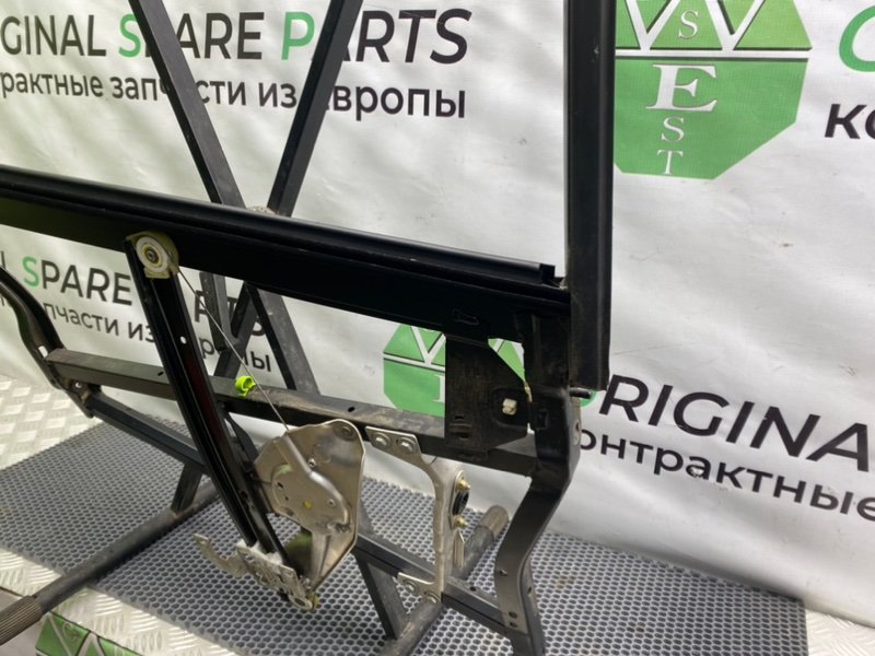 Стеклоподъемник, 1000 рублей, Калининград