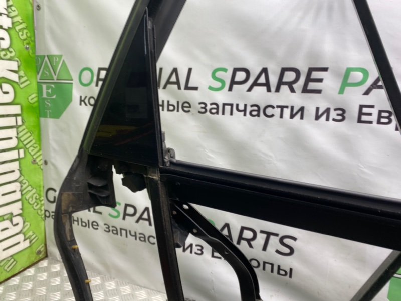 Стеклоподъемник, 1000 рублей, Калининград