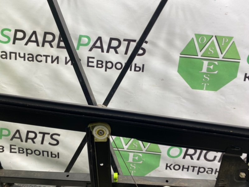 Стеклоподъемник, 1000 рублей, Калининград