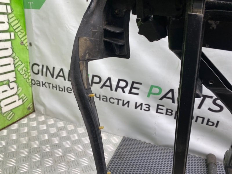 Стеклоподъемник, 1000 рублей, Калининград