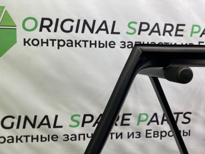 Стеклоподъемник, 1000 рублей, Калининград