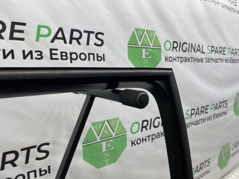 Стеклоподъемник, 1000 рублей, Калининград