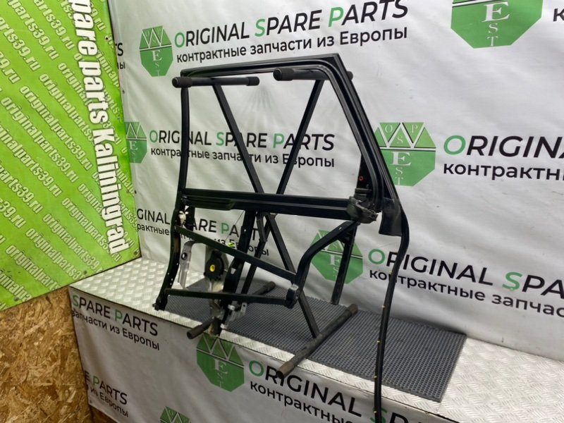 Стеклоподъемник, 1000 рублей, Калининград