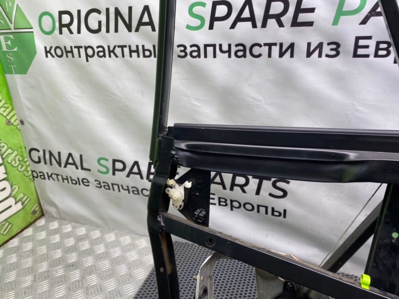 Стеклоподъемник, 1000 рублей, Калининград