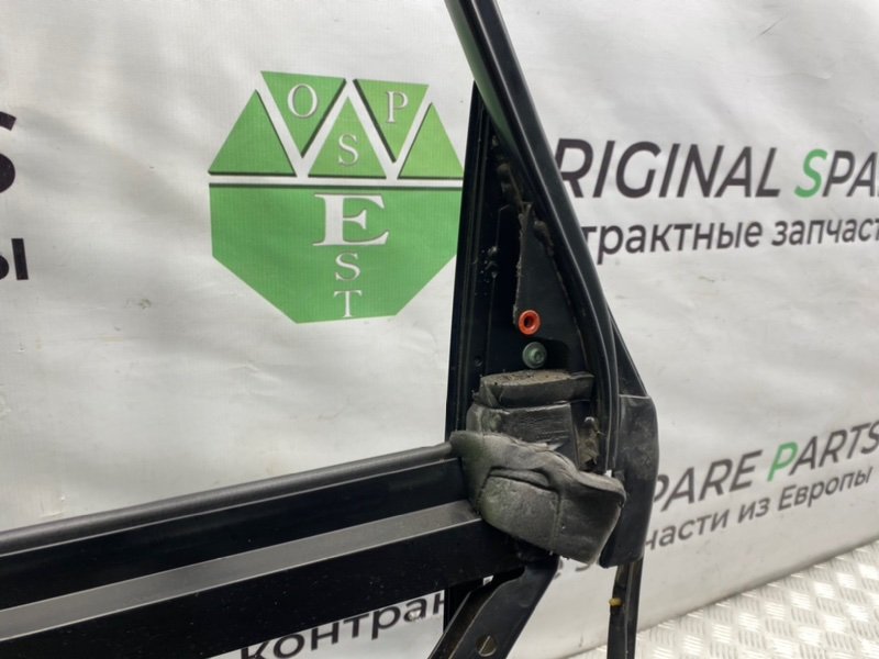 Стеклоподъемник, 1000 рублей, Калининград