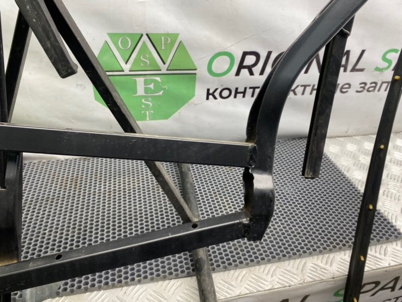 Стеклоподъемник, 1000 рублей, Калининград