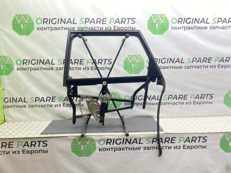 Стеклоподъемник, 1000 рублей, Калининград